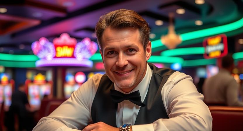 বাংলাদেশি ব্যবহারকারীদের জন্য kx8 ক্যাসিনো প্ল্যাটফর্ম