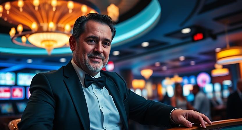 kx8 অ্যাকাউন্ট সিকিউরিটি ও কন্ট্রোল ড্যাশবোর্ড