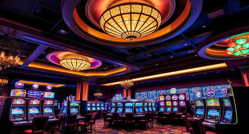 বাংলাদেশে kx8 মোবাইল অ্যাক্সেস