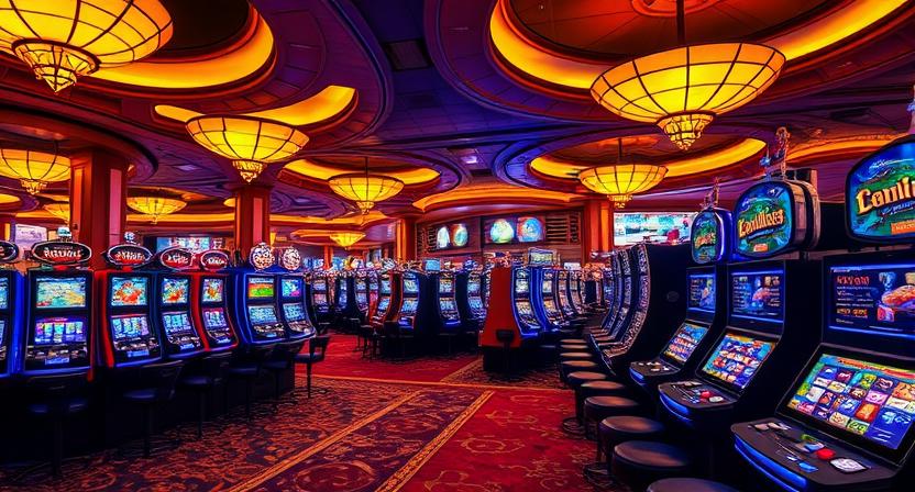 kx8 লগইন ও অ্যাকাউন্ট অ্যাক্সেস