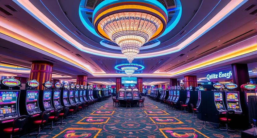 kx8-এ দ্রুত ফিরে খেলুন