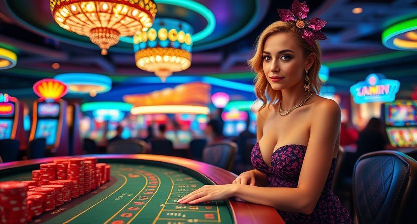 kx8-এ রেজিস্ট্রেশন করুন