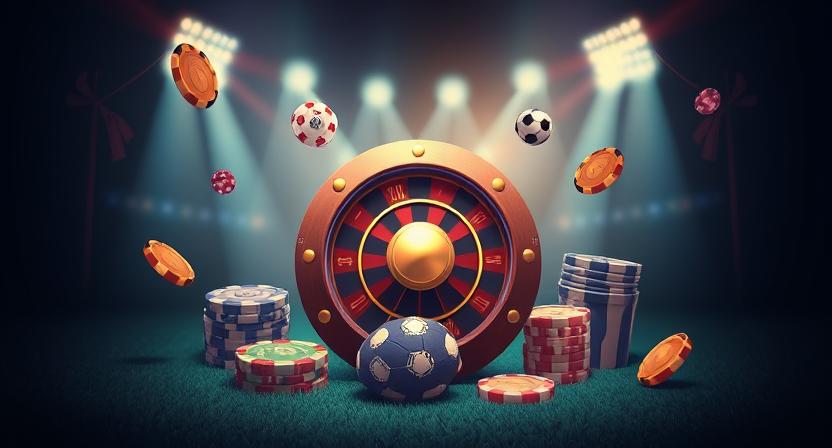 kx8 স্পোর্টস: লাইভ বেটিং ও রিয়েল-টাইম অডস