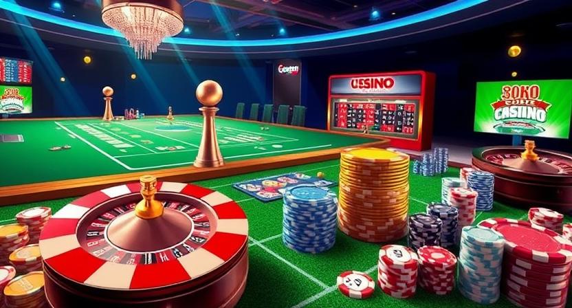 মোবাইলে kx8 ইন-প্লে বেটিং অভিজ্ঞতা