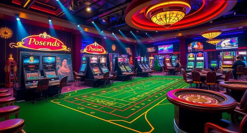 kx8 অ্যাকাউন্ট টুলস ও ব্যবস্থাপনা